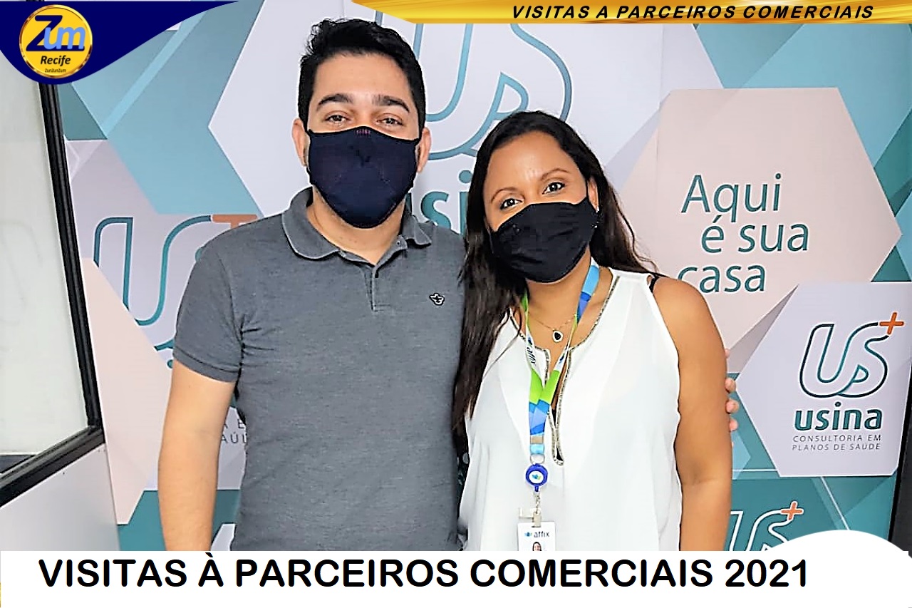 Clique para ver a Galeria